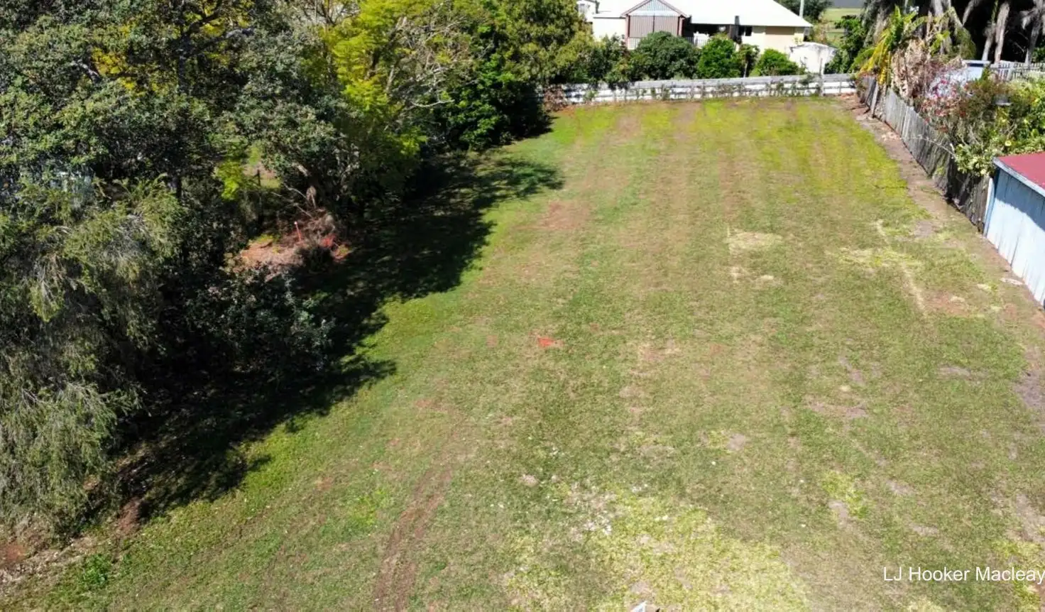 Main view of Homely land listing, 20 Michiko Street, Macleay Island QLD 4184