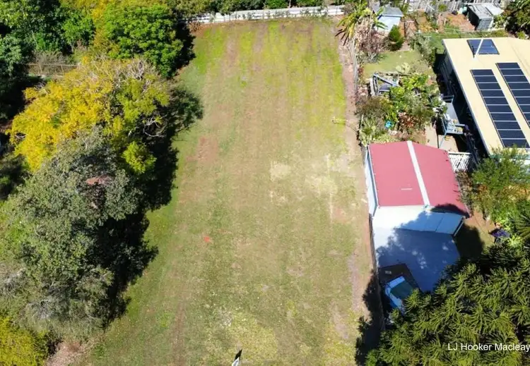 Third view of Homely land listing, 20 Michiko Street, Macleay Island QLD 4184