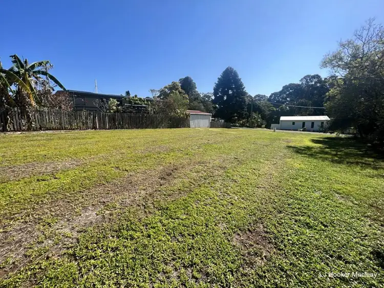 Fourth view of Homely land listing, 20 Michiko Street, Macleay Island QLD 4184