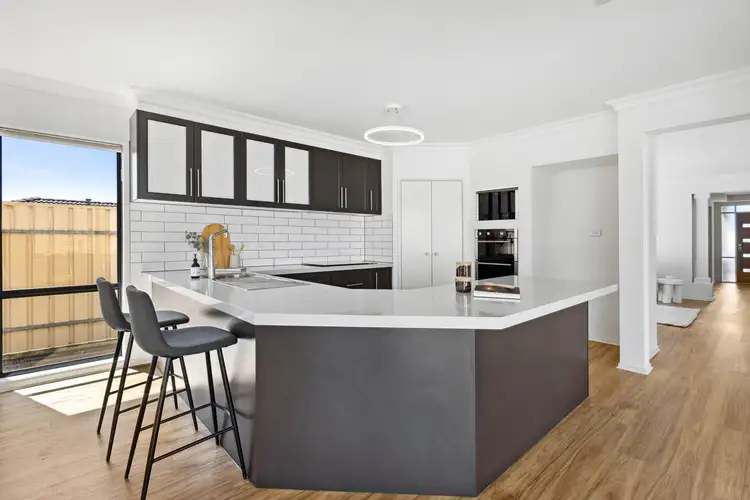 Fifth view of Homely house listing, 32 Coley Place, Greenwith SA 5125