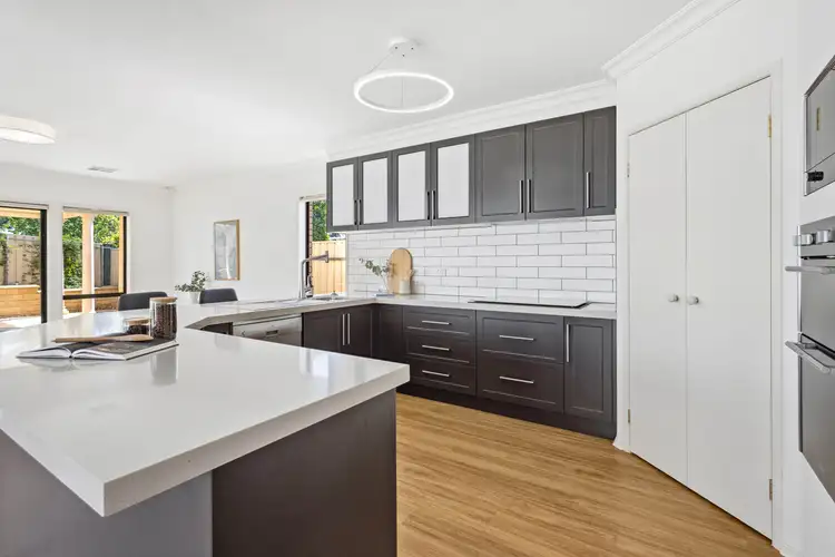 Sixth view of Homely house listing, 32 Coley Place, Greenwith SA 5125