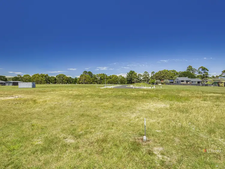 Seventh view of Homely land listing, 10 Dune Close, Wynyard TAS 7325