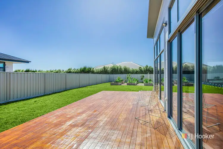 10 Beachrock View, East Devonport TAS 7310