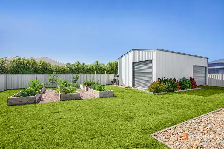 10 Beachrock View, East Devonport TAS 7310