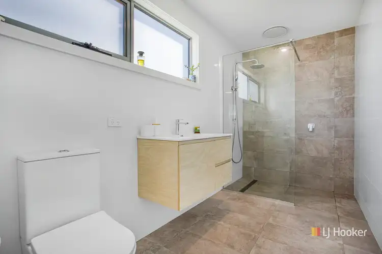 Seventh view of Homely house listing, 10 Beachrock View, East Devonport TAS 7310