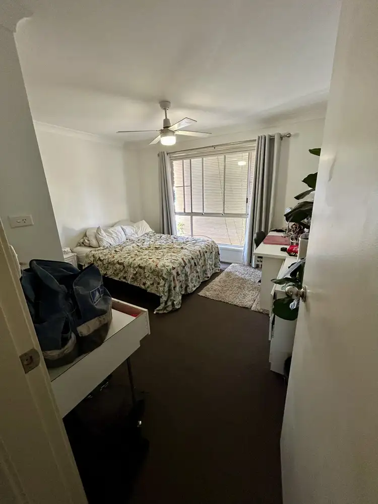 Second view of Homely house listing, 2/18 Woodward Avenue, South Tamworth NSW 2340