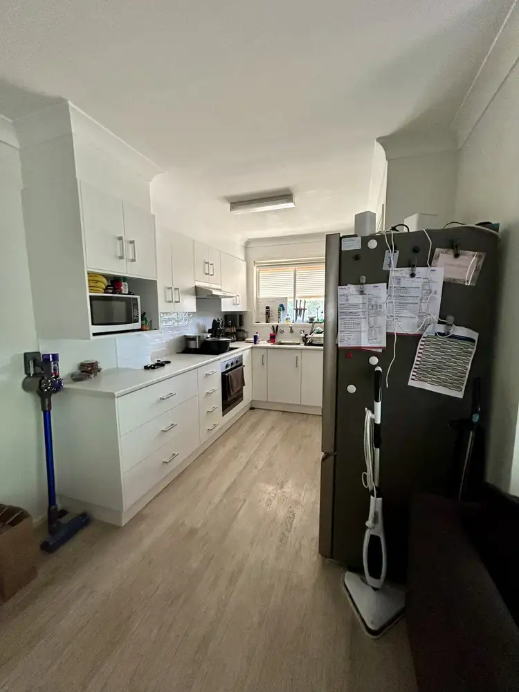 Third view of Homely house listing, 2/18 Woodward Avenue, South Tamworth NSW 2340