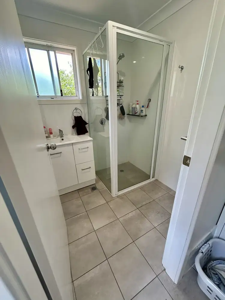 Fourth view of Homely house listing, 2/18 Woodward Avenue, South Tamworth NSW 2340