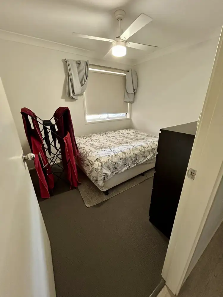 Fifth view of Homely house listing, 2/18 Woodward Avenue, South Tamworth NSW 2340