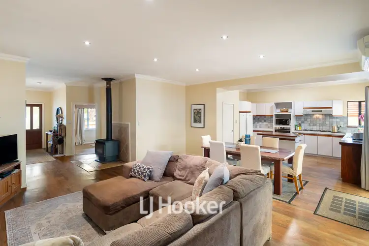 Third view of Homely house listing, 8 John Street, Abbey WA 6280