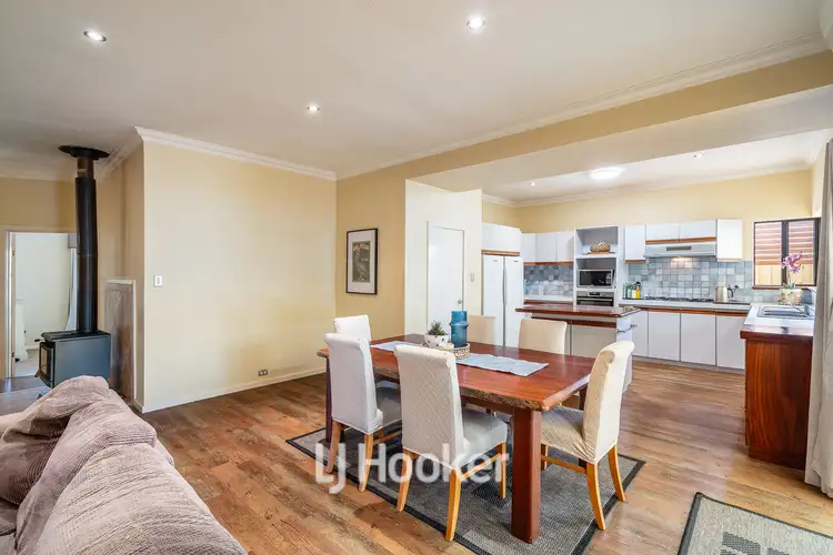 Fourth view of Homely house listing, 8 John Street, Abbey WA 6280