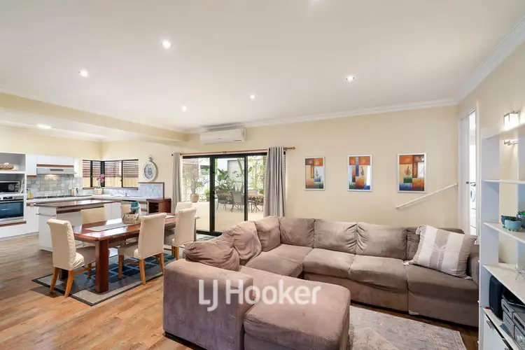 Sixth view of Homely house listing, 8 John Street, Abbey WA 6280