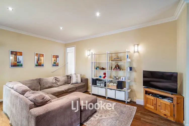 Seventh view of Homely house listing, 8 John Street, Abbey WA 6280