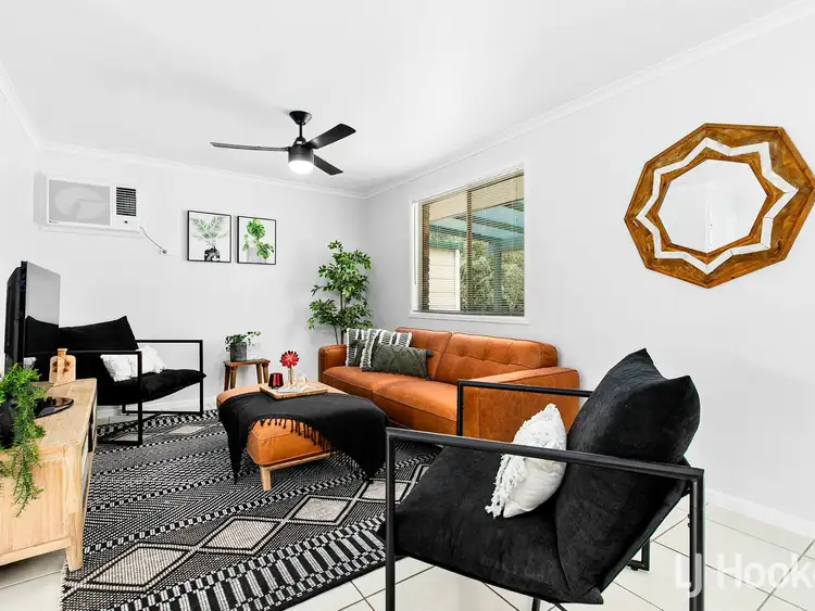 Fourth view of Homely house listing, 12 Pacific Haven Drive, Howard QLD 4659