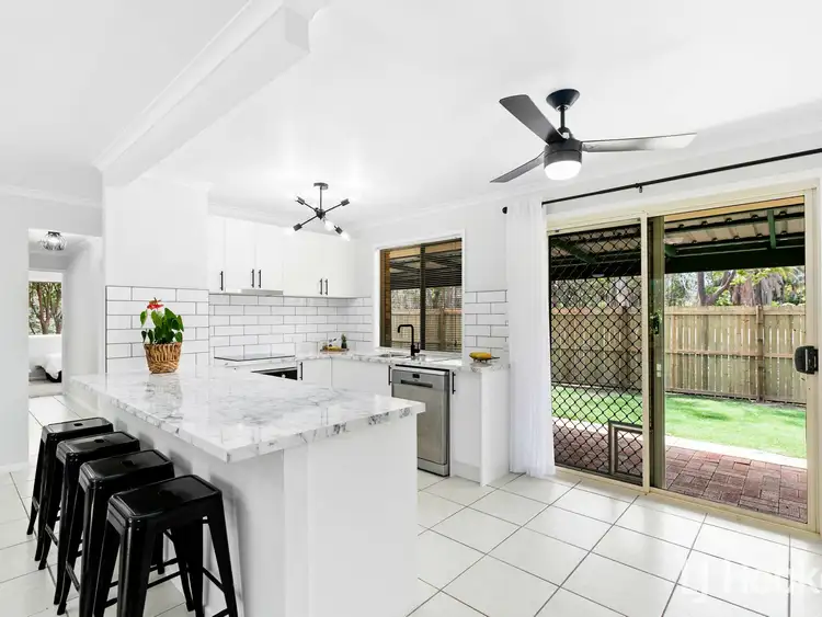 Sixth view of Homely house listing, 12 Pacific Haven Drive, Howard QLD 4659