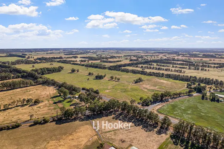 Third view of Homely rural property listing, 790 Vasse Highway, Yoongarillup WA 6280