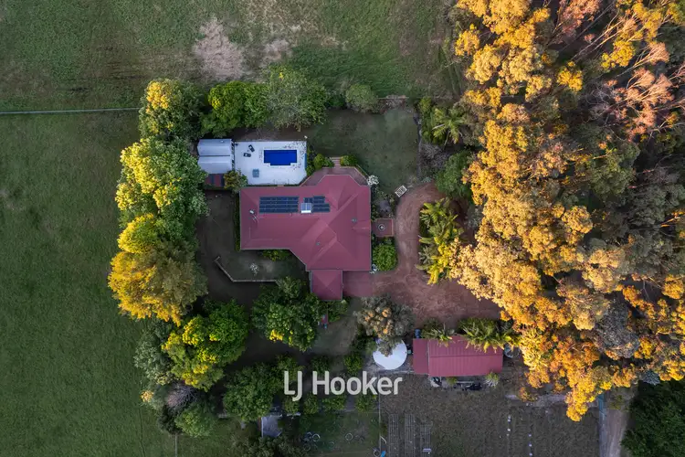 Third view of Homely house listing, 22 Myrtle Vale, Yoongarillup WA 6280