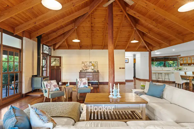 Sixth view of Homely house listing, 22 Myrtle Vale, Yoongarillup WA 6280