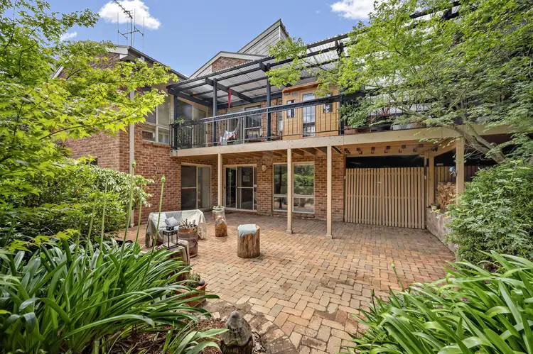 24 Noble Close, Ngunnawal ACT 2913