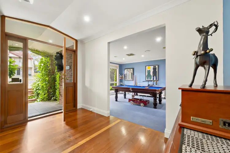 Third view of Homely house listing, 24 Noble Close, Ngunnawal ACT 2913
