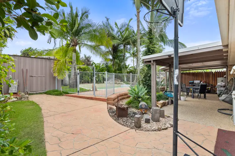 Main view of Homely house listing, 221 Fryar Road, Eagleby QLD 4207