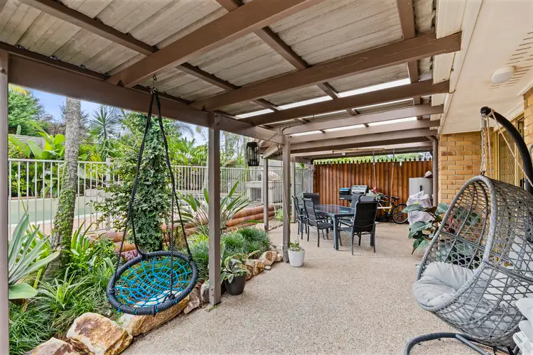 Second view of Homely house listing, 221 Fryar Road, Eagleby QLD 4207