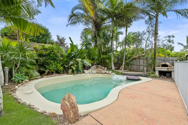 Third view of Homely house listing, 221 Fryar Road, Eagleby QLD 4207