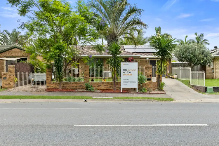 Fourth view of Homely house listing, 221 Fryar Road, Eagleby QLD 4207