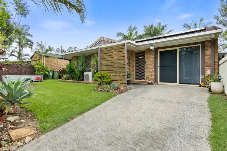 Fifth view of Homely house listing, 221 Fryar Road, Eagleby QLD 4207