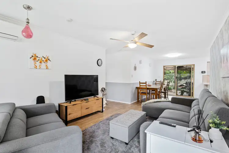 Sixth view of Homely house listing, 221 Fryar Road, Eagleby QLD 4207