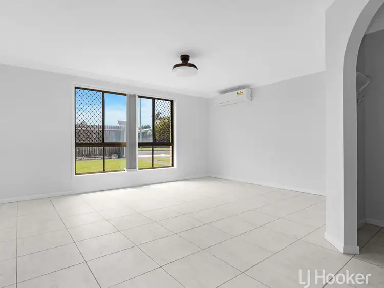 Fourth view of Homely house listing, 49 Romney Street, Pialba QLD 4655