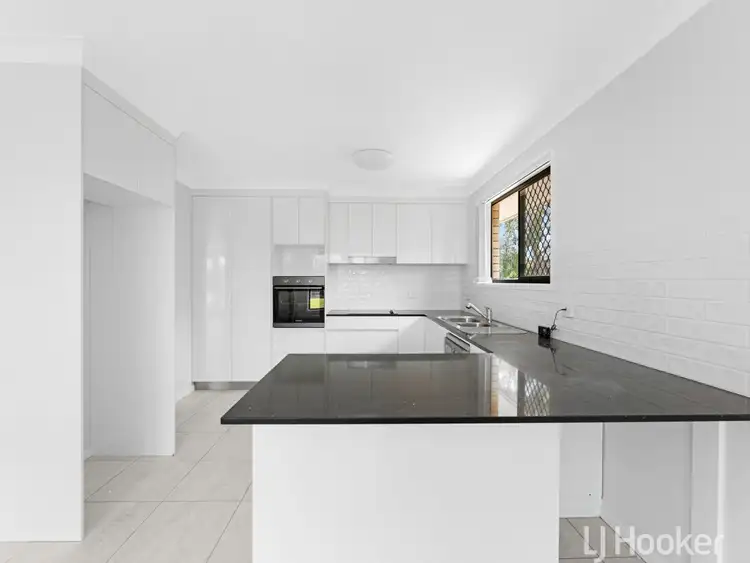 Fifth view of Homely house listing, 49 Romney Street, Pialba QLD 4655