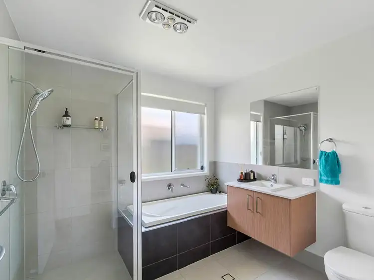 Seventh view of Homely house listing, 7 Nixon Lane, Baringa QLD 4551