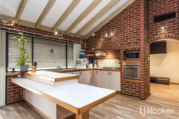 Main view of Homely house listing, 138 Homestead Road, Gosnells WA 6110