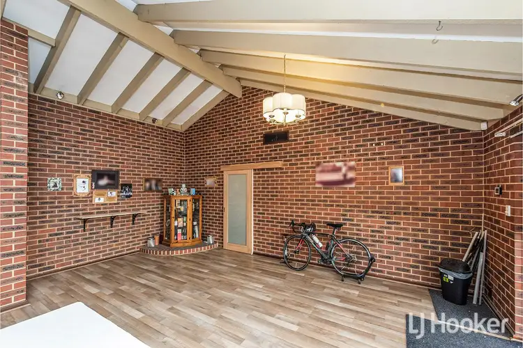 Third view of Homely house listing, 138 Homestead Road, Gosnells WA 6110