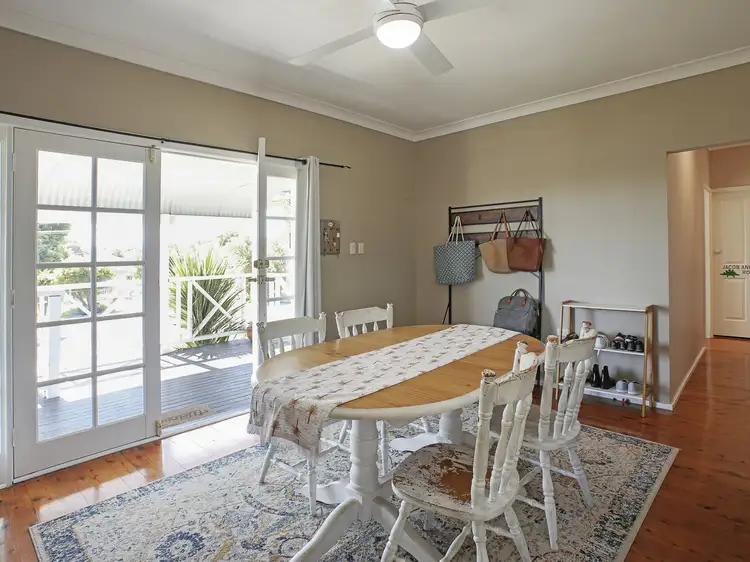 Second view of Homely house listing, 8 Baker Place, Mount Warrigal NSW 2528