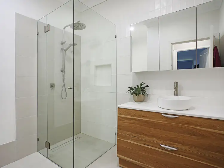 Fifth view of Homely house listing, 8 Baker Place, Mount Warrigal NSW 2528