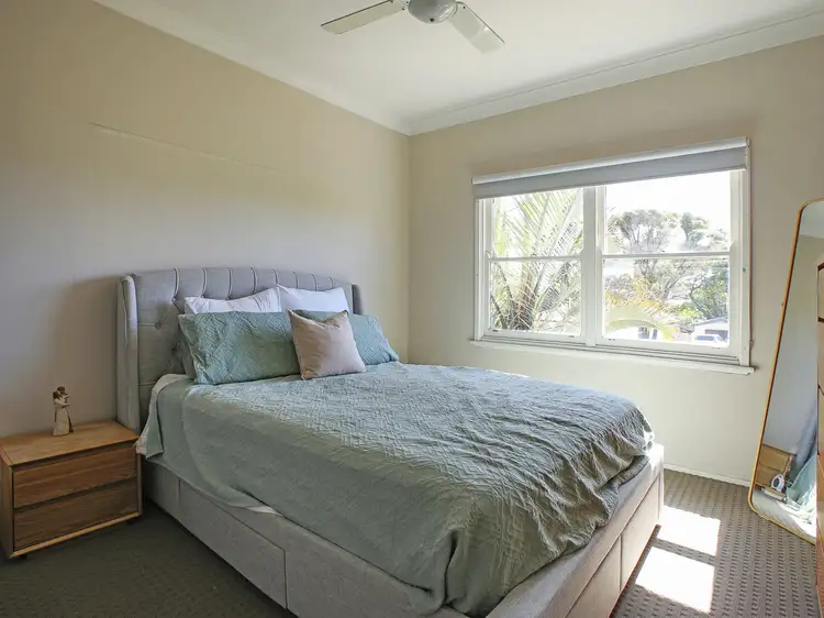 Sixth view of Homely house listing, 8 Baker Place, Mount Warrigal NSW 2528