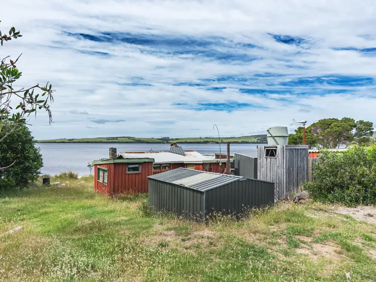 Third view of Homely house listing, 18 Boobyalla Drive, Ansons Bay TAS 7264