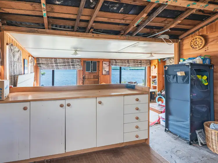 Sixth view of Homely house listing, 18 Boobyalla Drive, Ansons Bay TAS 7264
