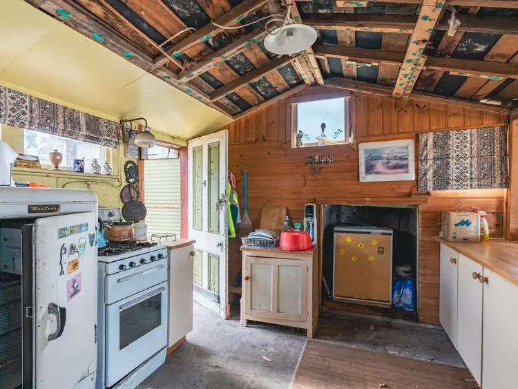Seventh view of Homely house listing, 18 Boobyalla Drive, Ansons Bay TAS 7264