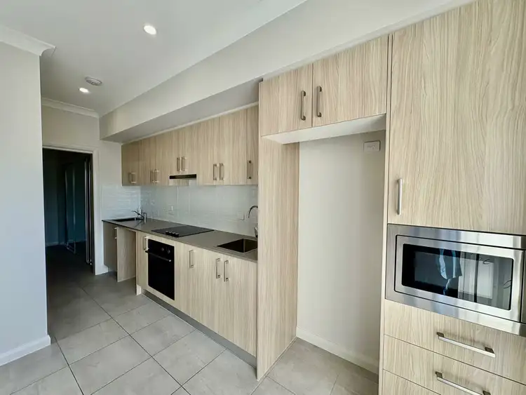 32A Brush Cherry St, Leppington NSW 2179