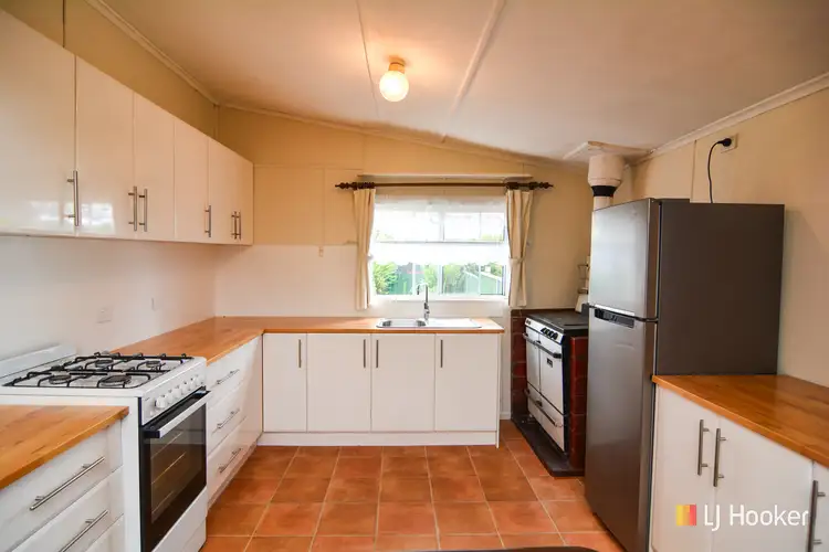 Second view of Homely house listing, 6 Rowsell Street, Portland NSW 2847