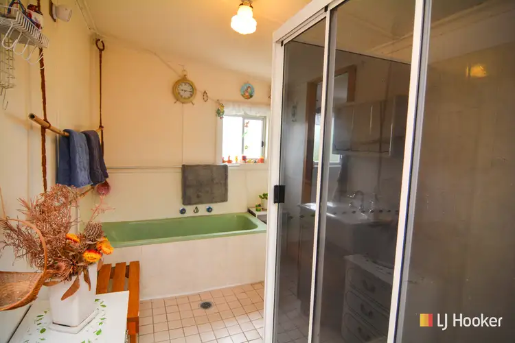 Third view of Homely house listing, 6 Rowsell Street, Portland NSW 2847