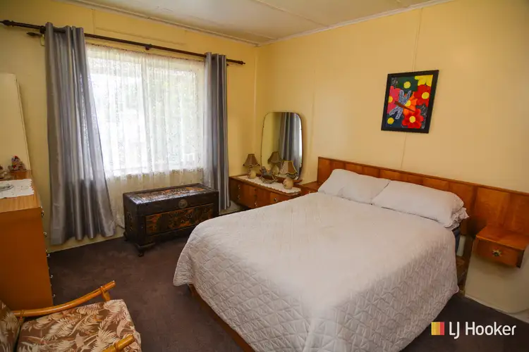 Fifth view of Homely house listing, 6 Rowsell Street, Portland NSW 2847