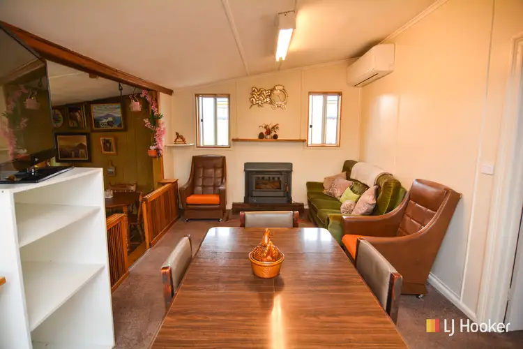 Sixth view of Homely house listing, 6 Rowsell Street, Portland NSW 2847