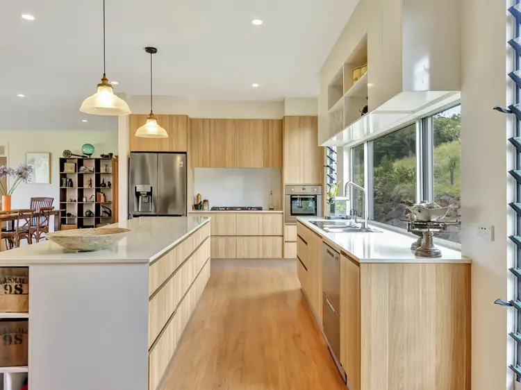 219 Henson Road