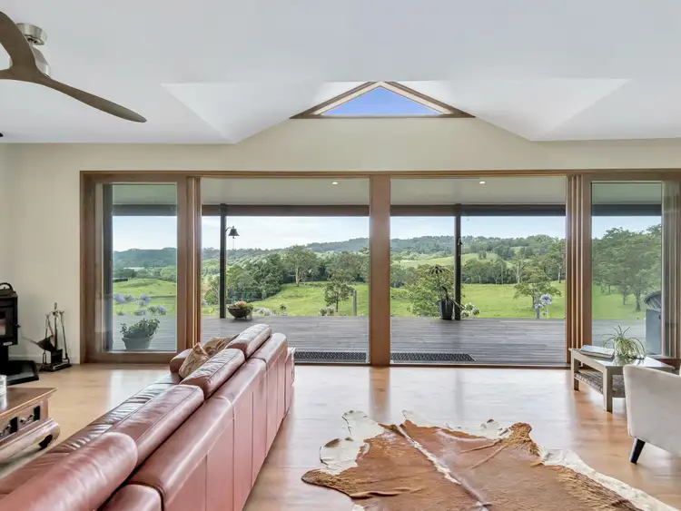 Fifth view of Homely house listing, 219 Henson Road, Wyrallah NSW 2480