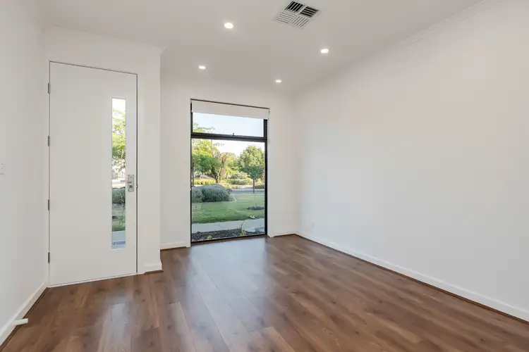 Fourth view of Homely townhouse listing, 4B Hill Smith Boulevard, St Clair SA 5011