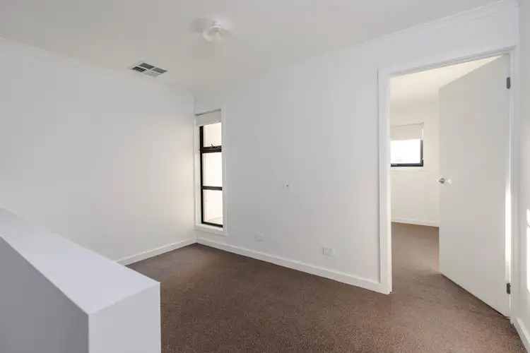 Sixth view of Homely townhouse listing, 4B Hill Smith Boulevard, St Clair SA 5011